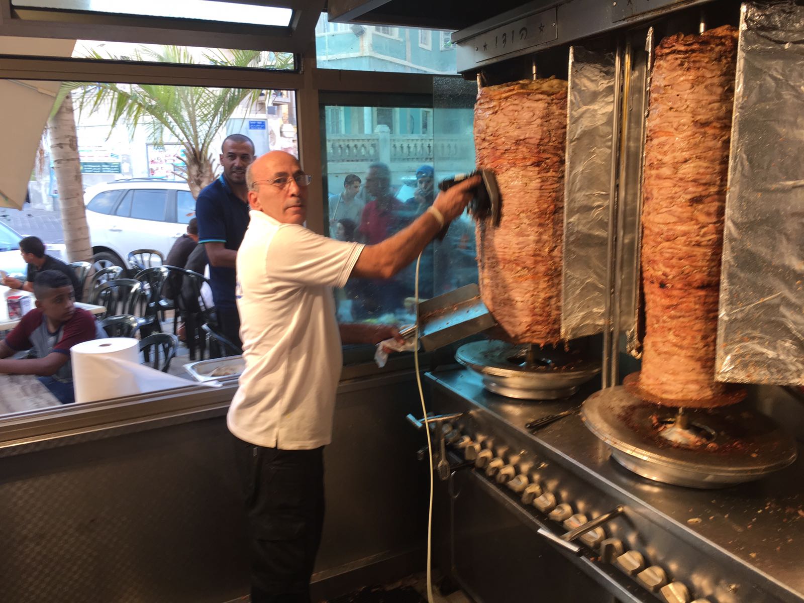 WhatsApp Image 2020-05-14 at 11.45.09 AM.jpeg.jpeg